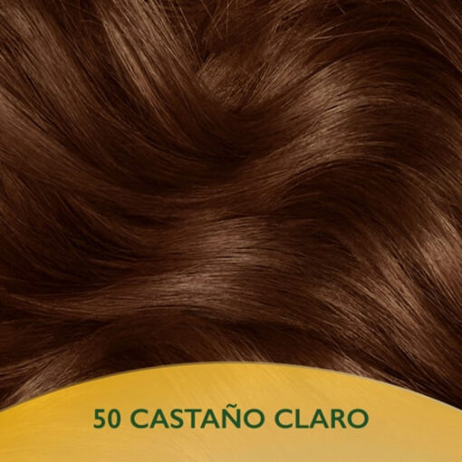Tintura Permanente en Kit Soft Color 50 - Imagen 3