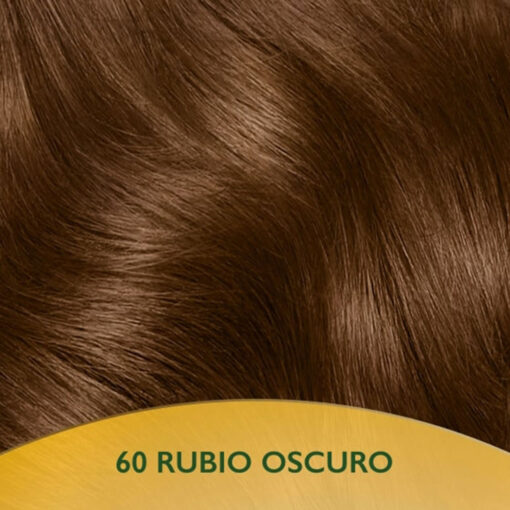 Tintura Permanente en Kit Soft Color 60 - Imagen 3