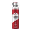 Antitranspirante Old Spice Seco Seco X 150 Ml