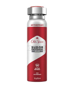 Antitranspirante Old Spice Seco Seco X 150 Ml