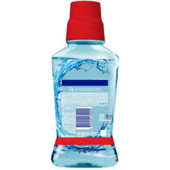 Alternative view of Enjuague Bucal Colgate Plax Soft Mint X 250 Ml