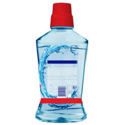 Alternative view of Enjuague Bucal Colgate Plax Soft Mint X 500 Ml