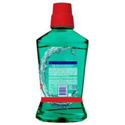 Alternative view of Enjuague Bucal Colgate Plax Fresh Mint X 500 Ml