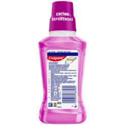 Alternative view of Enjuague Bucal Colgate Total 12 Encías Reforzadas X 250 Ml
