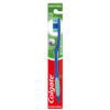 Cepillo de Dientes Colgate Premier Clean Medio