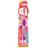 Cepillo de Dientes Colgate Smiles Suave