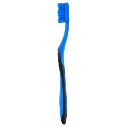 Cepillo de Dientes Colgate Colors Suave X 5 U - Imagen 5