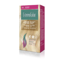 Alternative view of Tintura en Kit EsteroColor 10