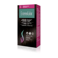 Alternative view of Tintura en Kit EsteroColor 3