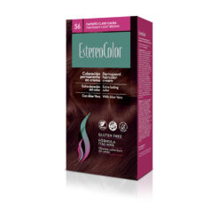 Alternative view of Tintura en Kit EsteroColor 56