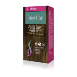 Alternative view of Tintura en Kit EsteroColor 6