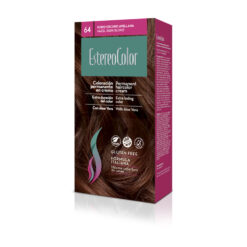 Alternative view of Tintura en Kit EsteroColor 64