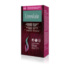 Alternative view of Tintura en Kit EsteroColor 660