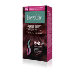 Alternative view of Tintura en Kit EsteroColor 662
