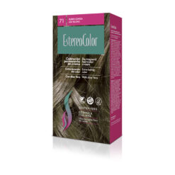 Alternative view of Tintura en Kit EsteroColor 71