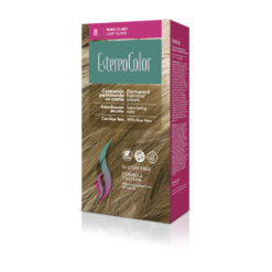 Alternative view of Tintura en Kit EsteroColor 8