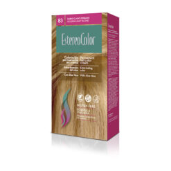 Alternative view of Tintura en Kit EsteroColor 83