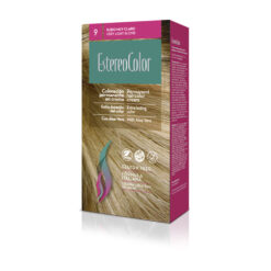 Alternative view of Tintura en Kit EsteroColor 9