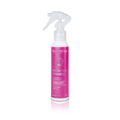 Protector Termico Bonmetique X 120 Ml