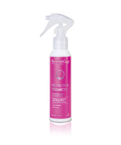 Protector Termico Bonmetique X 120 Ml