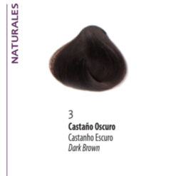 Alternative view of Jalea Colorante Bonmetique 1+2 3 X 50 Gr