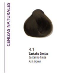 Alternative view of Jalea Colorante Bonmetique 1+2 4 X 50 Gr