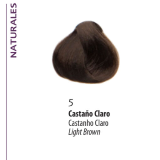 Jalea Colorante Bonmetique 1+2 5 X 50 Gr - Imagen 2