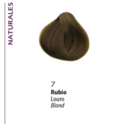 Alternative view of Jalea Colorante Bonmetique 1+2 7 X 50 Gr