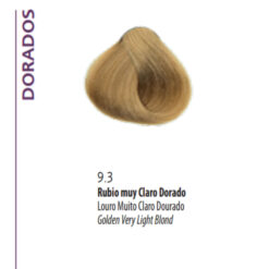 Alternative view of Jalea Colorante Bonmetique 1+2 93 X 50 Gr