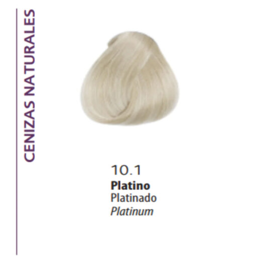 Jalea Colorante Bonmetique 1+2 101 X 50 Gr - Imagen 2