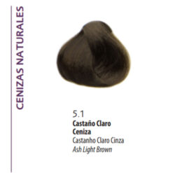 Alternative view of Jalea Colorante Bonmetique 1+2 51 X 50 Gr
