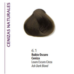 Alternative view of Jalea Colorante Bonmetique 1+2 61 X 50 Gr