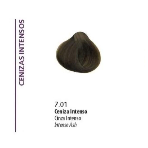 Jalea Colorante Bonmetique 1+2 701 X 50 Gr - Imagen 2