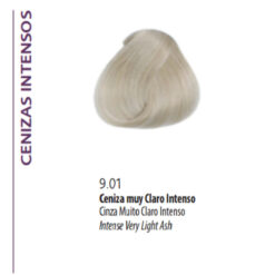 Alternative view of Jalea Colorante Bonmetique 1+2 901 X 50 Gr