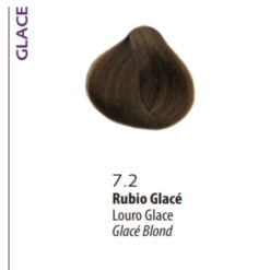 Alternative view of Jalea Colorante Bonmetique 1+2 72 X 50 Gr