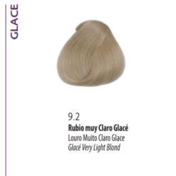 Alternative view of Jalea Colorante Bonmetique 1+2 92 X 50 Gr