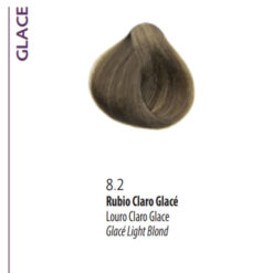 Alternative view of Jalea Colorante Bonmetique 1+2 82 X 50 Gr