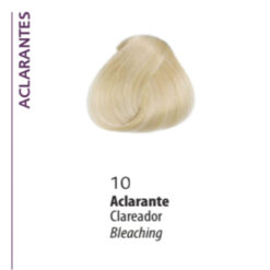 Alternative view of Jalea Colorante Bonmetique 1+2 10 X 50 Gr