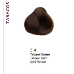 Alternative view of Jalea Colorante Bonmetique 1+2 54 X 50 Gr
