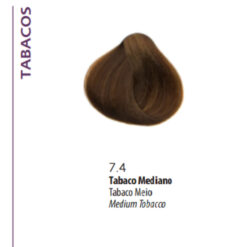 Alternative view of Jalea Colorante Bonmetique 1+2 74 X 50 Gr