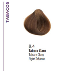 Alternative view of Jalea Colorante Bonmetique 1+2 84 X 50 Gr