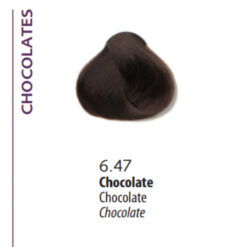 Alternative view of Jalea Colorante Bonmetique 1+2 647 X 50 Gr