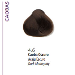 Alternative view of Jalea Colorante Bonmetique 1+2 46 X 50 Gr