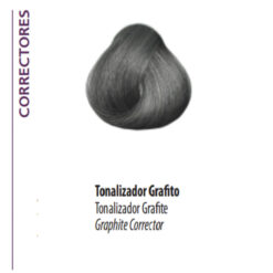 Alternative view of Jalea Colorante Bonmetique 1+2 444 Grafito X 50 Gr