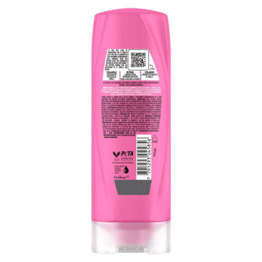 Acondicionador Sedal  Ceramidas X 190 Ml - Imagen 2