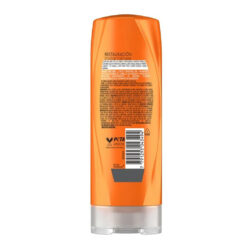 Alternative view of Acondicionador Sedal Restauración Instantánea X 190 Ml