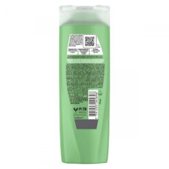 Alternative view of Acondicionador Sedal Rizos Definidos X 190 Ml