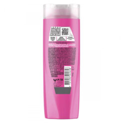 Alternative view of Shampo Sedal Ceramidas X 190 Ml