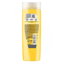Alternative view of Shampo Sedal Crema Balance X 190 Ml