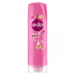 Acondicionador Sedal Ceramidas X 340 Ml